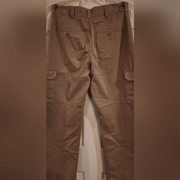 Garage, size 5, cargo pants - Picture 6 of 6